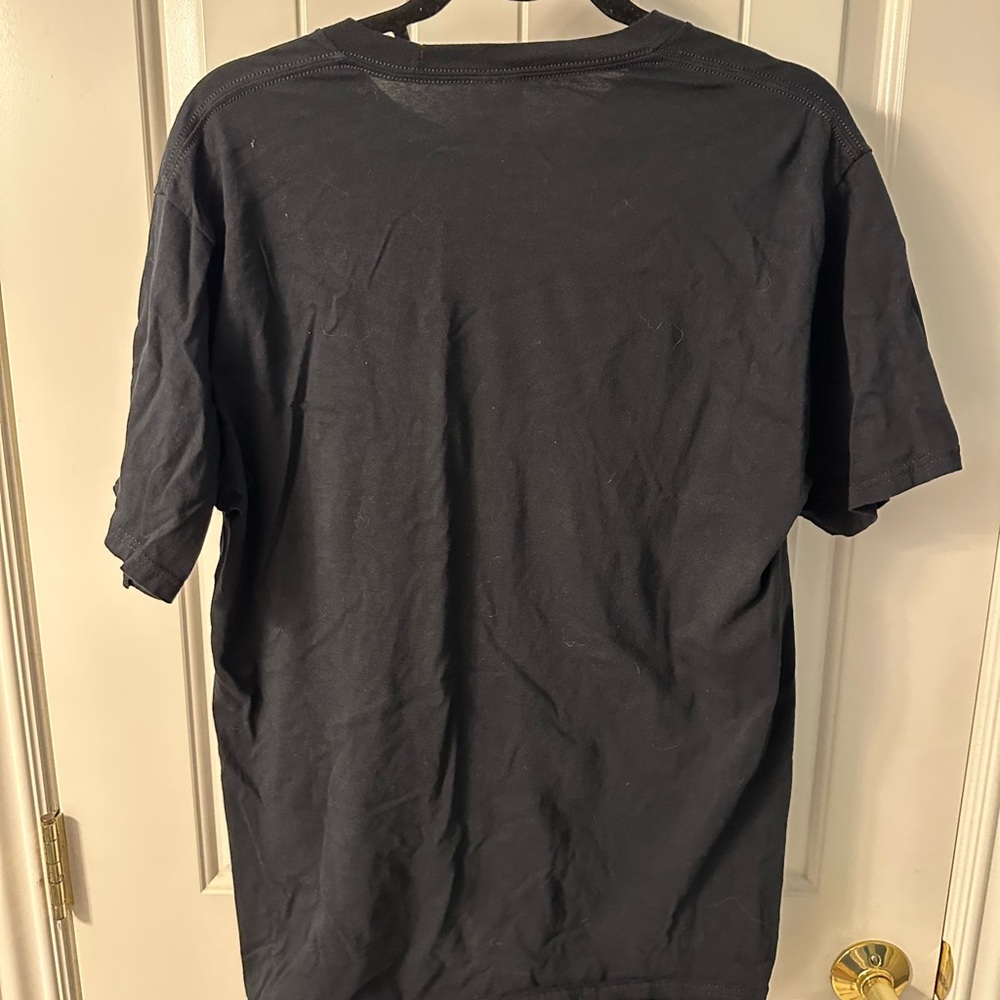 Tech Support Definition T-Shirt Medium - Picture 4 of 5